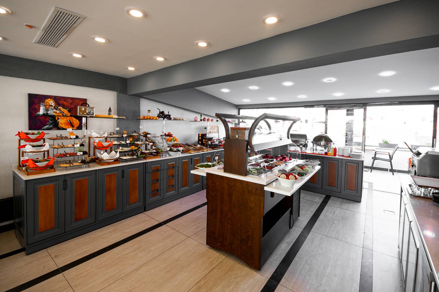 Antusa-Design-Hotel---Spa-Restaurant-43