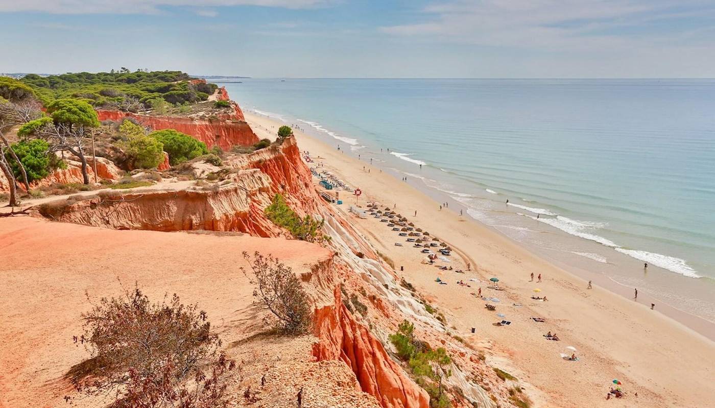 Epic-Sana-Algarve-Beach-106