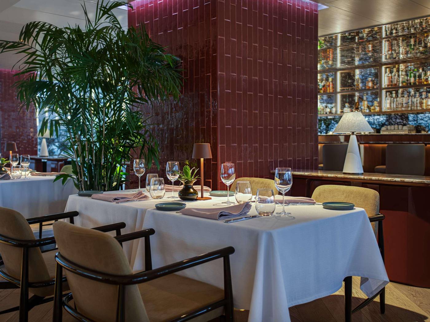 Swissotel-Grand-Efes-Izmir-Restaurant-49