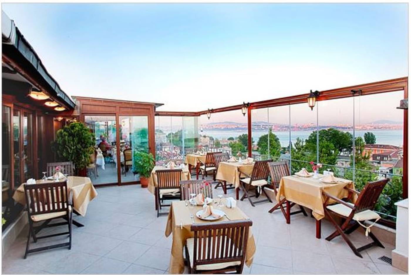 Azade-Hotel-Terrace-13