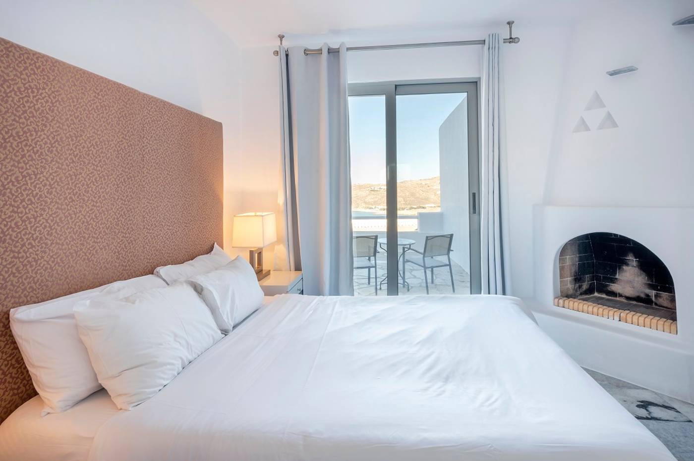 Greco-Philia-Hotel-Boutique-Room-39