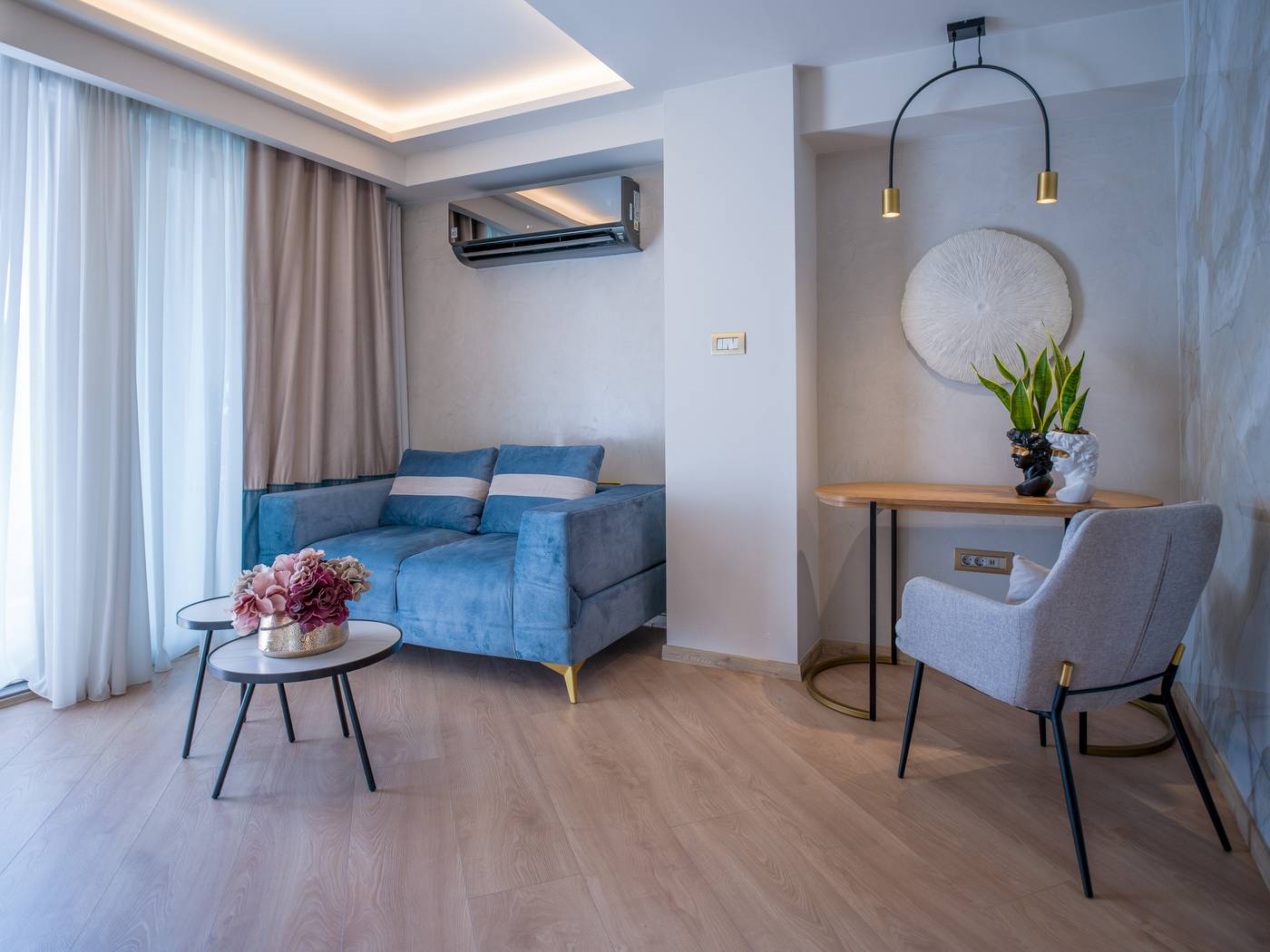 Secret-Paradise-Hotel---Spa-Room-30