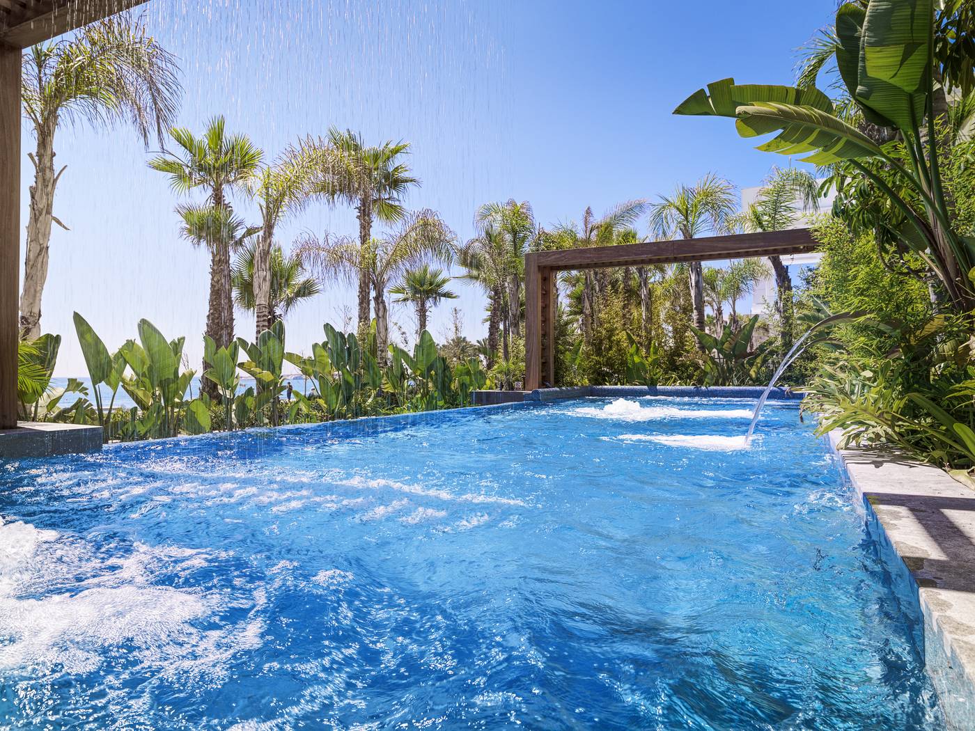 Amavi-Hotel---Adults-Only-Pool-7