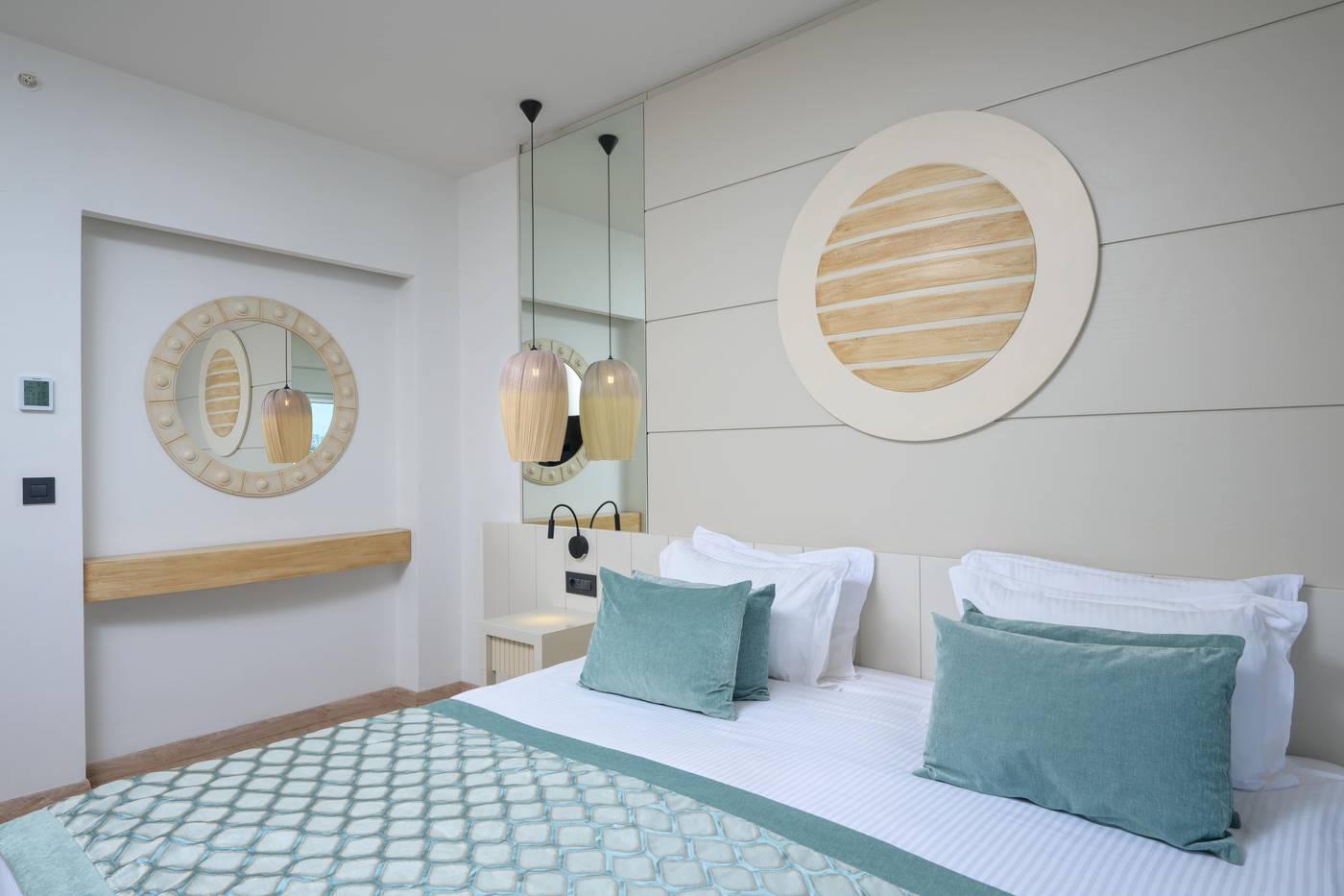 Baia-Bodrum-Room-41