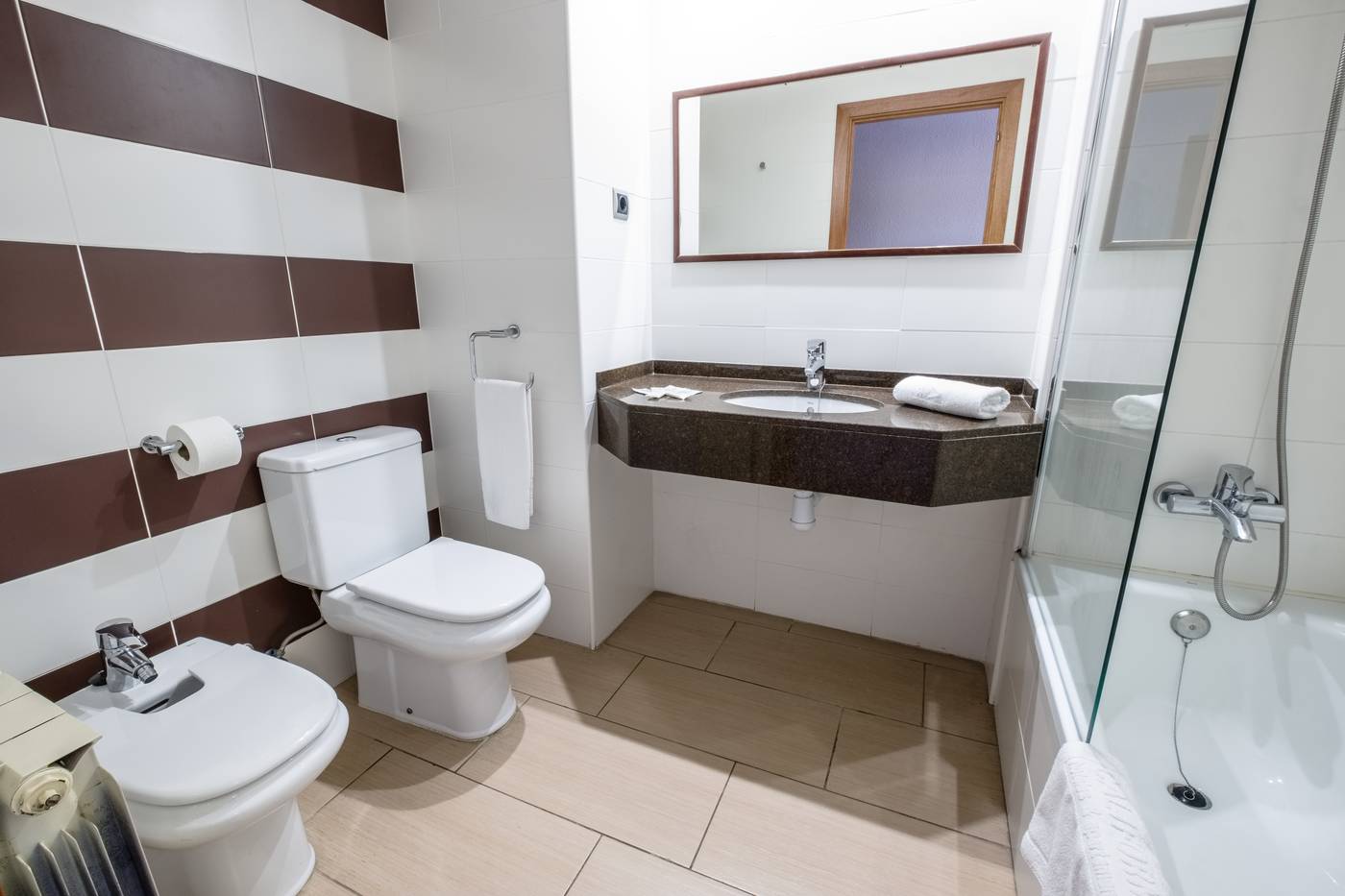 California-Garden-Room-28