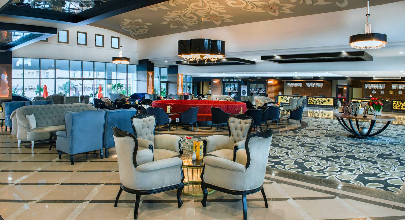 Port-Nature-Luxury-Resort-Hotel---Spa-Lobby-26