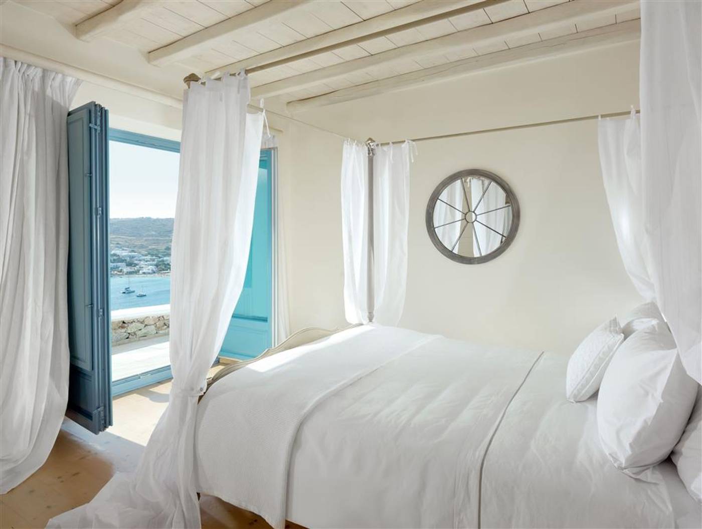 Santa-Marina-General-view-29