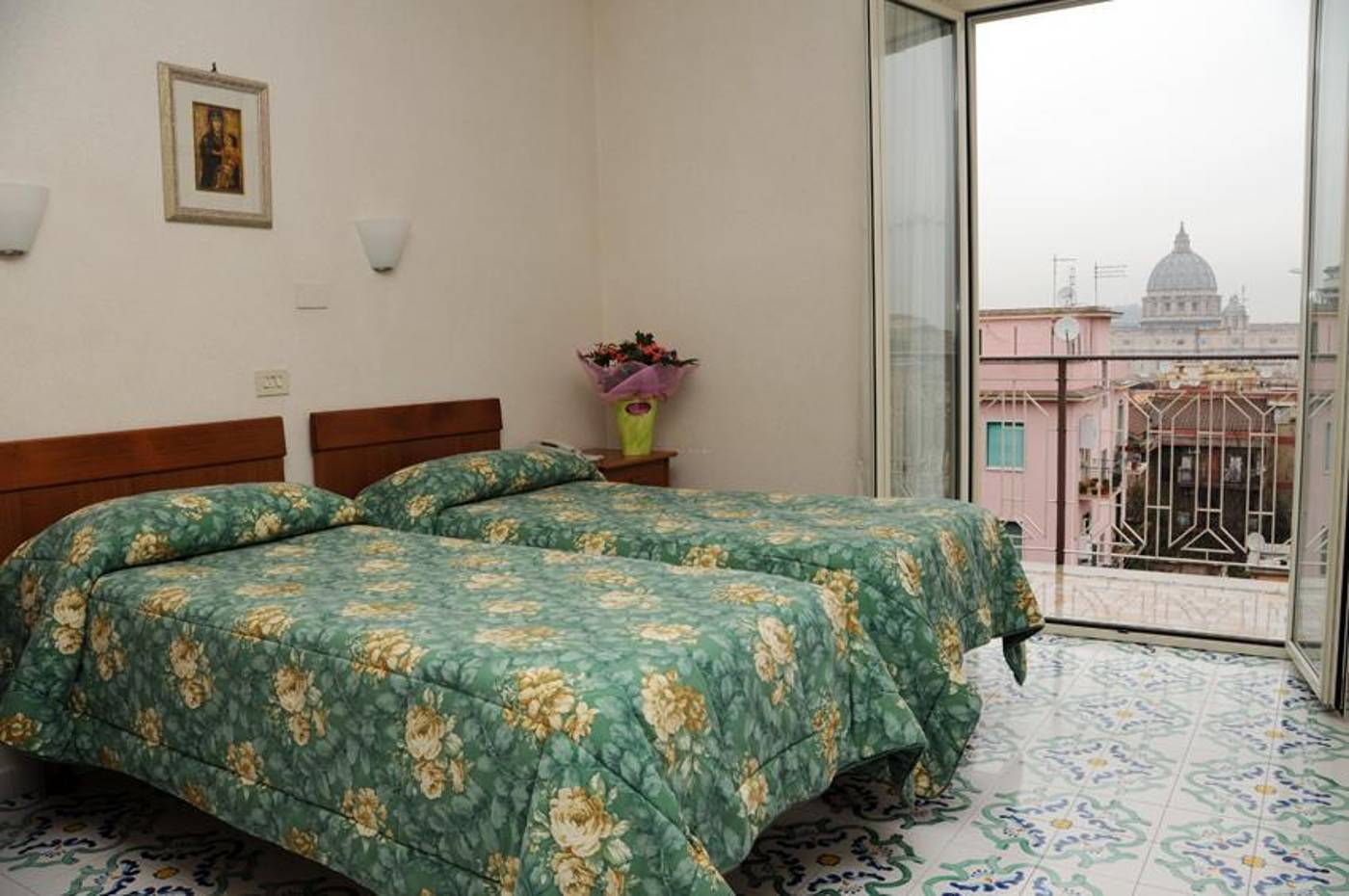 Hotel-Casa-Tra-Noi-Room-5