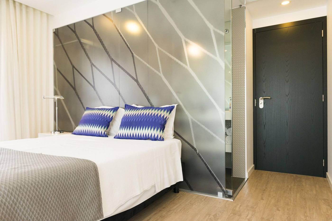 Sport-Hotel-A-Sele--o-Room-26