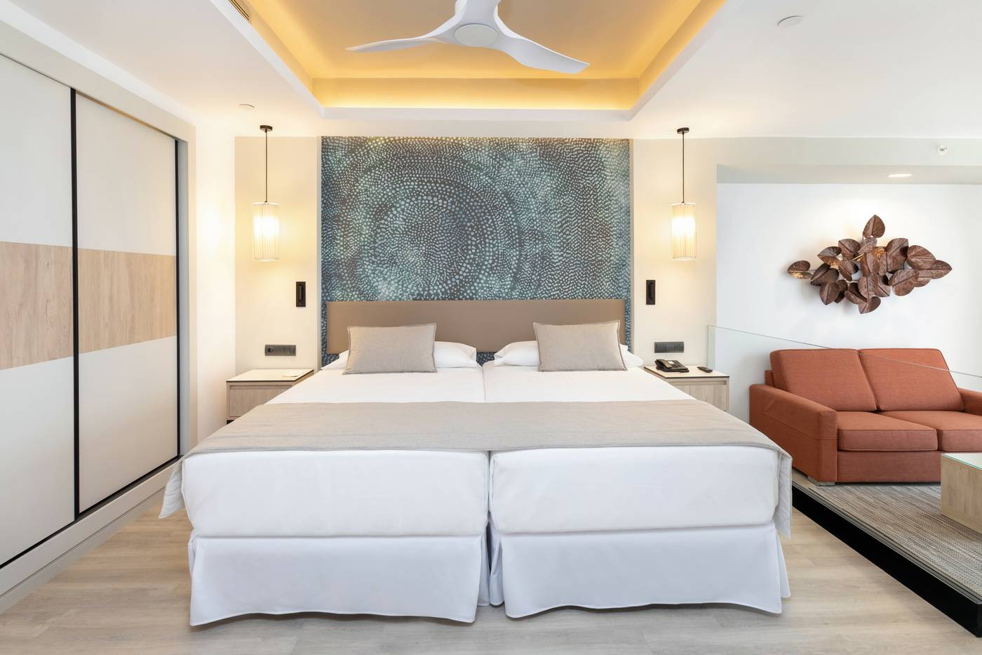 Riu-Palace-Jandia-Room-13