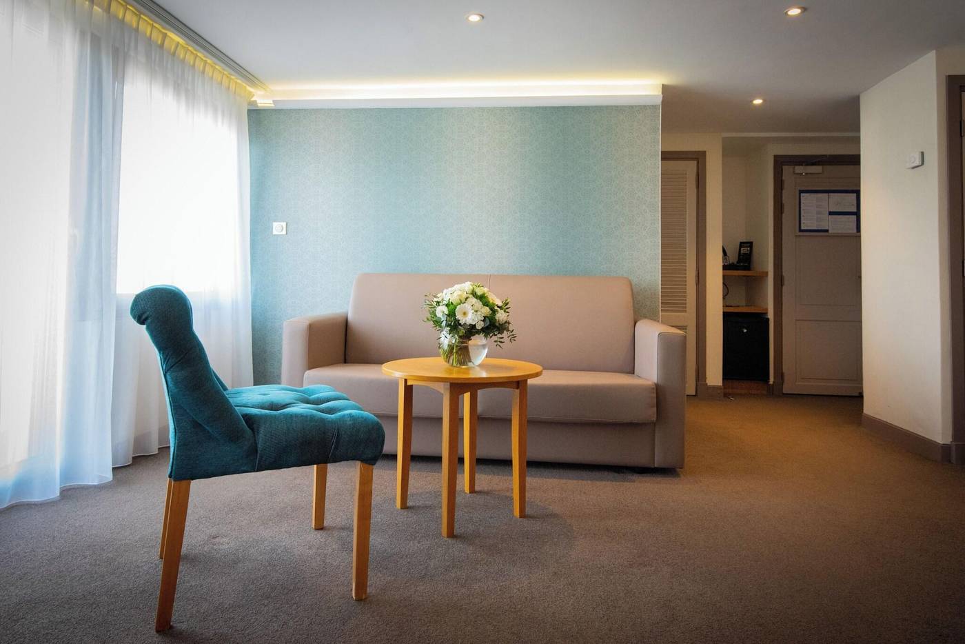 Splendid-Hotel---Spa-Nice-Room-45