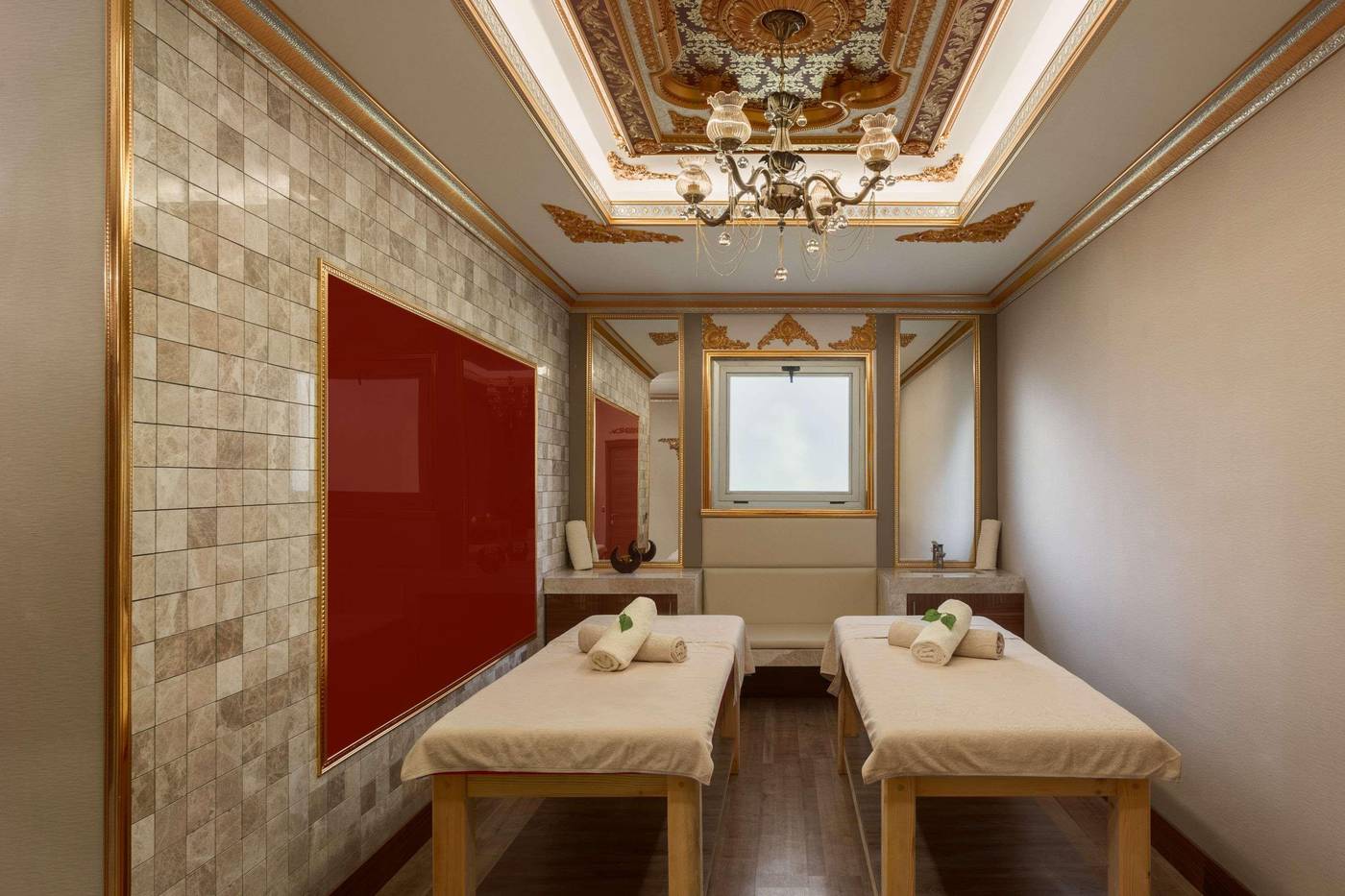 Ramada-Resort-by-Wyndham-Kusadasi---Golf-Sports-and-Entertainment-61