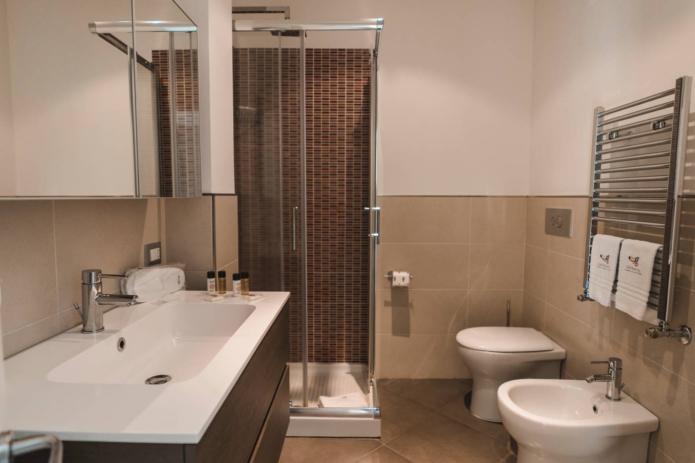 Sicilia-s-Residence-Hotel---Art---Spa-Room-41