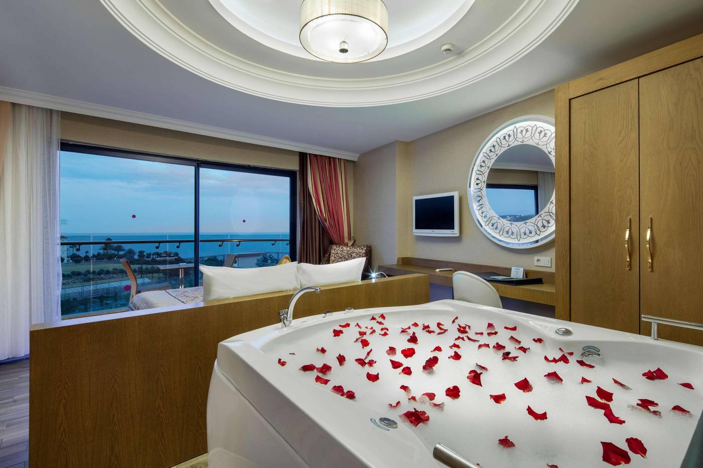 Granada-Luxury-Okurcalar-Room-35