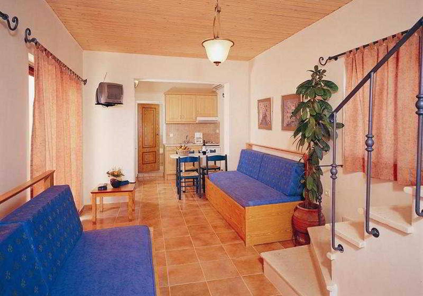 Althea-Room-13