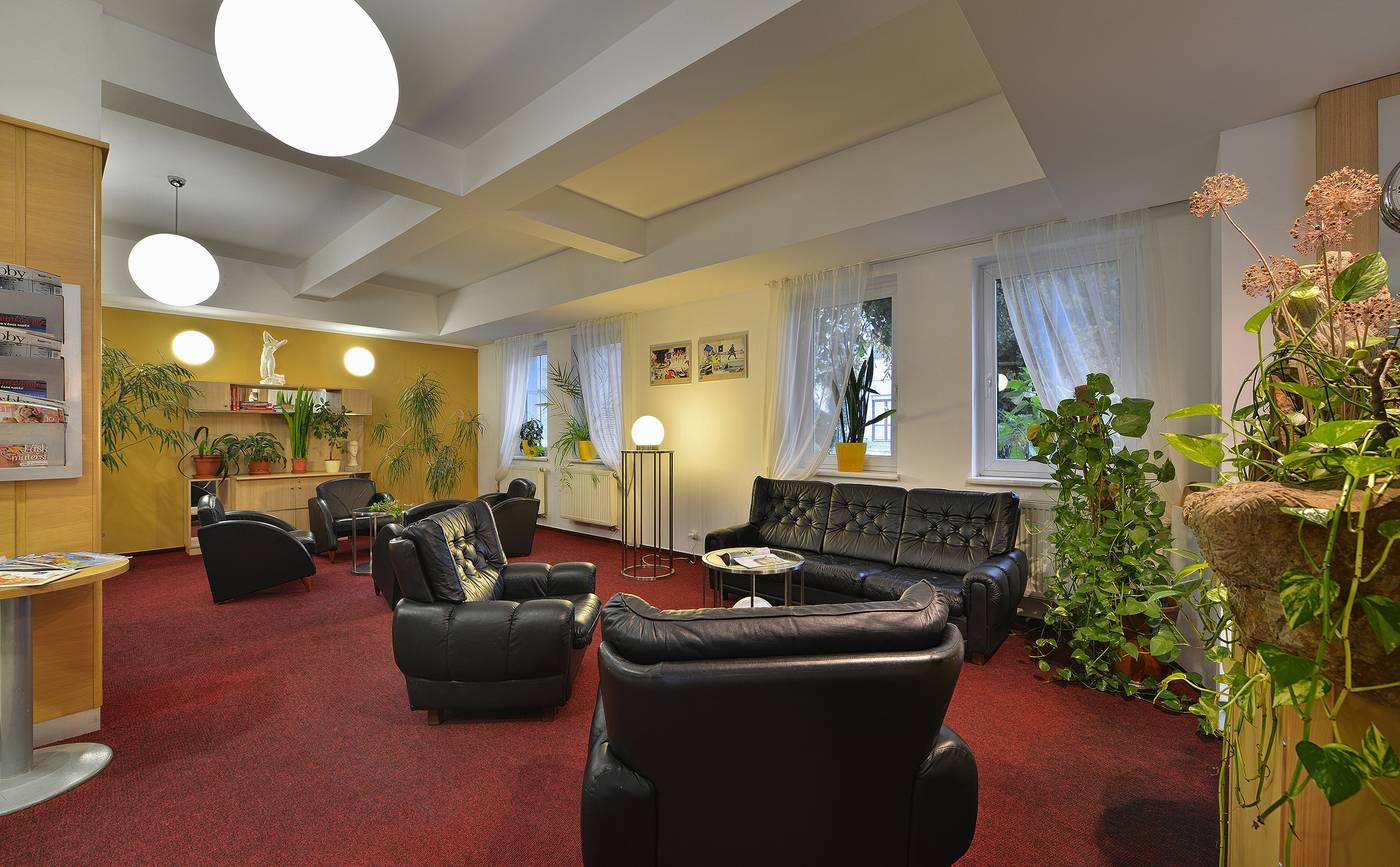 EA-hotel-Populus-Lobby-11
