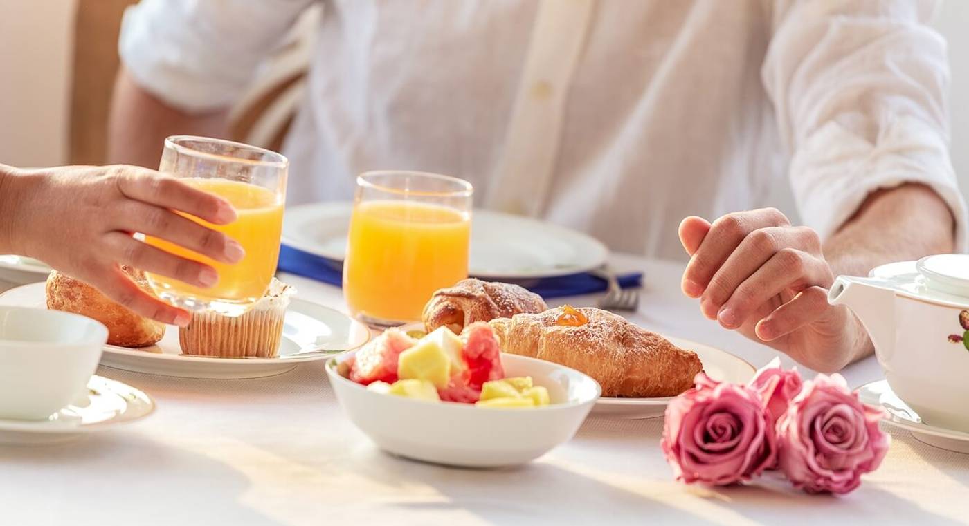 Hotel-Corte-Bianca---Adults-only-Sports-and-Entertainment-28