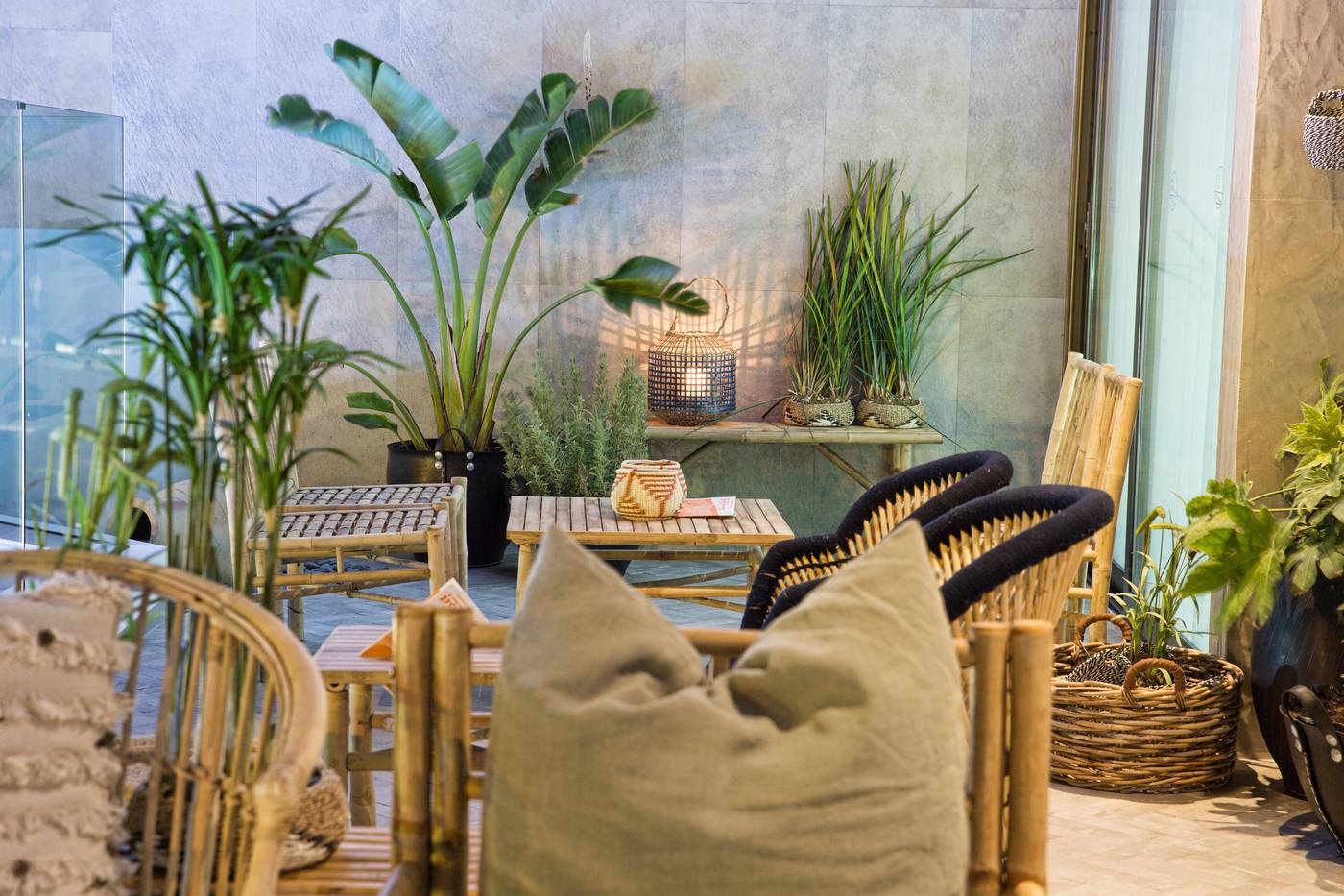 Blue-Sky-City-Beach-Hotel---Adults-Only-Terrace-36