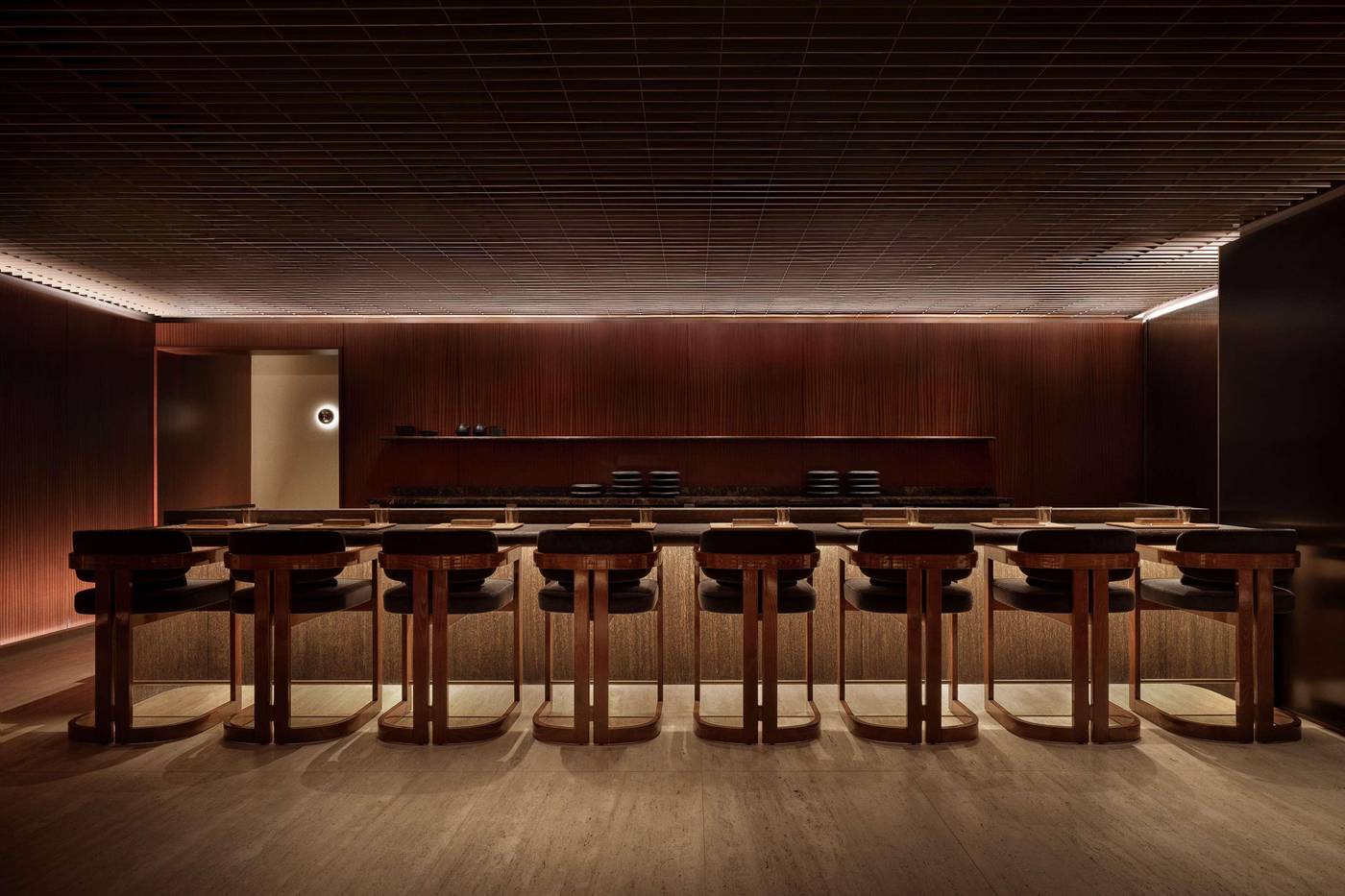 The-Prince-Kitano-New-York-Restaurant-20