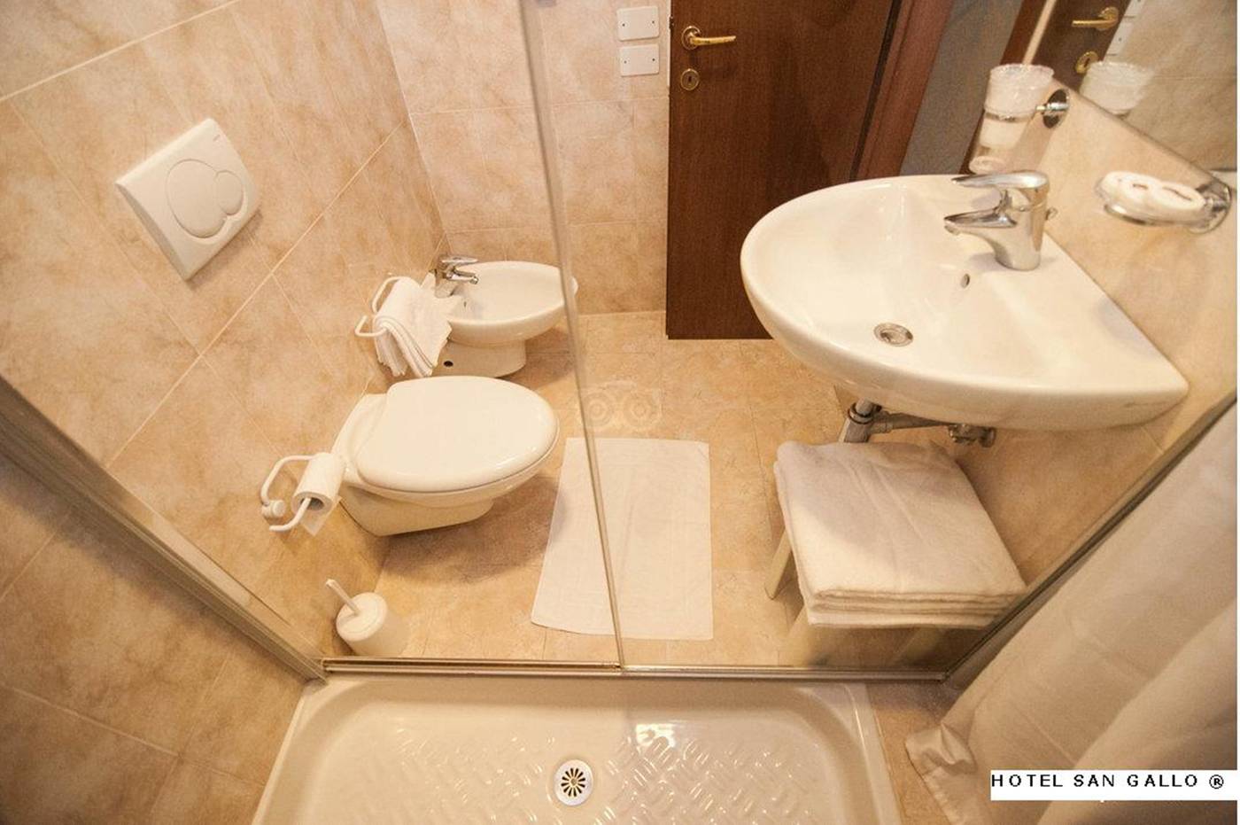 San-Gallo-General-view-59