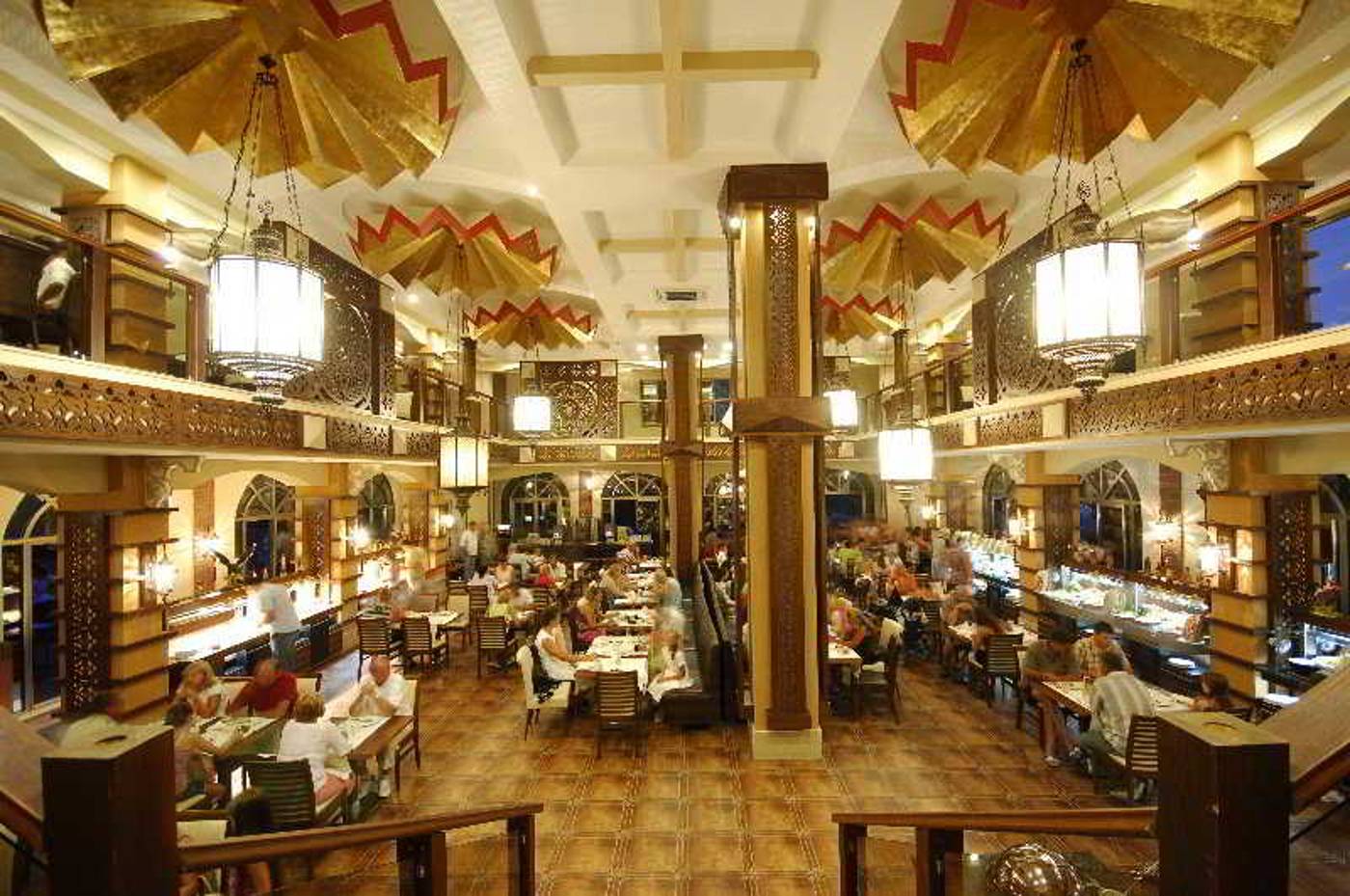 Misal-Hotel-Spa---Resort-Ex-NoxInn-Club-Hotel-Restaurant-23