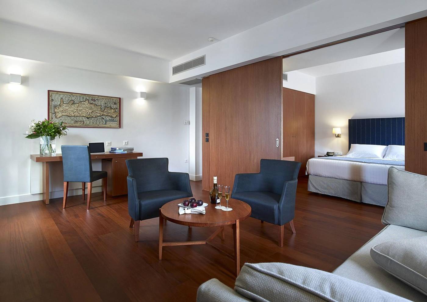 Porto-Veneziano-Room-15