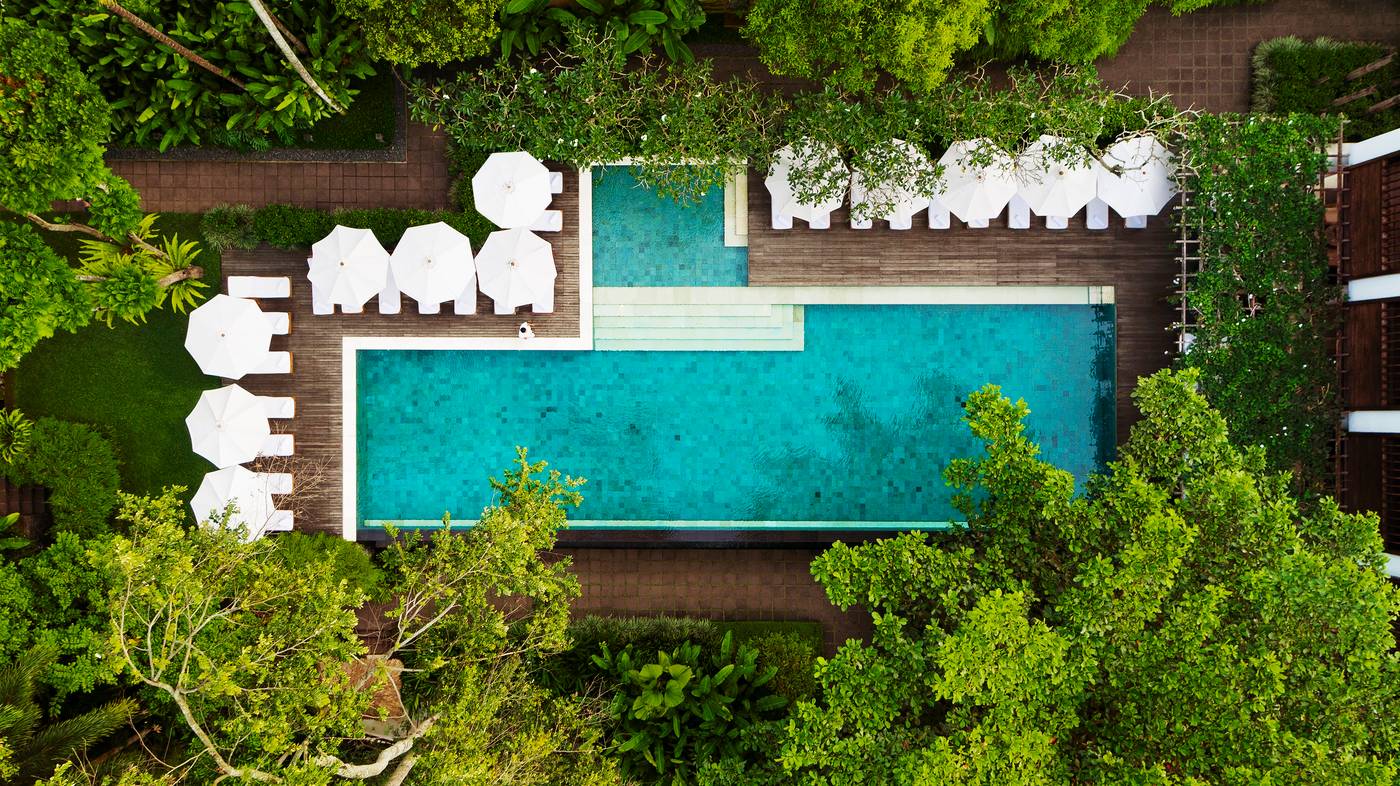 COMO Uma Ubud-Indonesia-BALI-General view-1