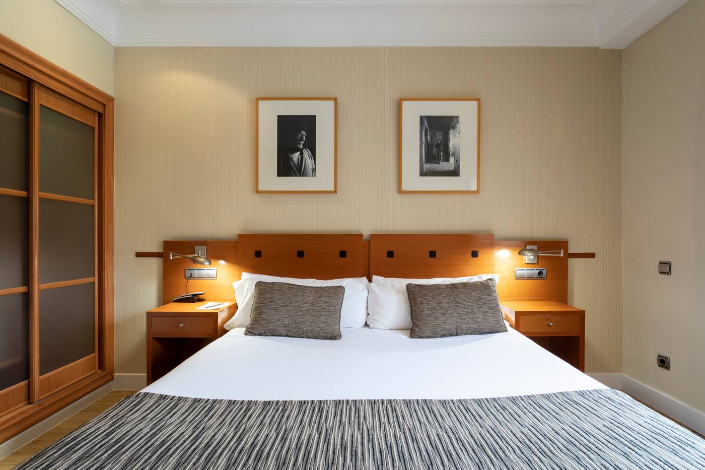 Petit-Palace-Arturo-Soria-Room-7