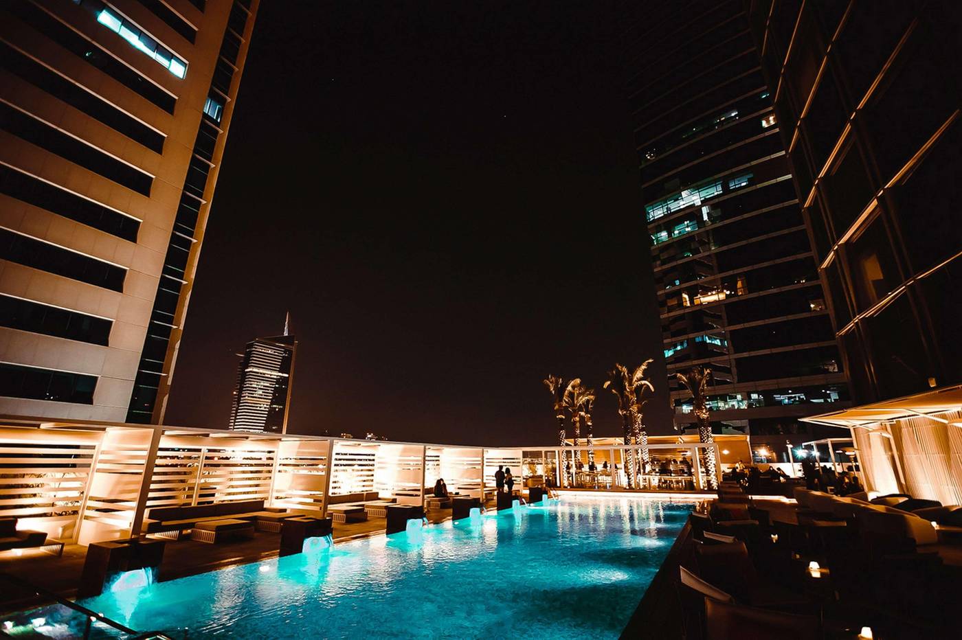 Media-One-Hotel-Bar-4