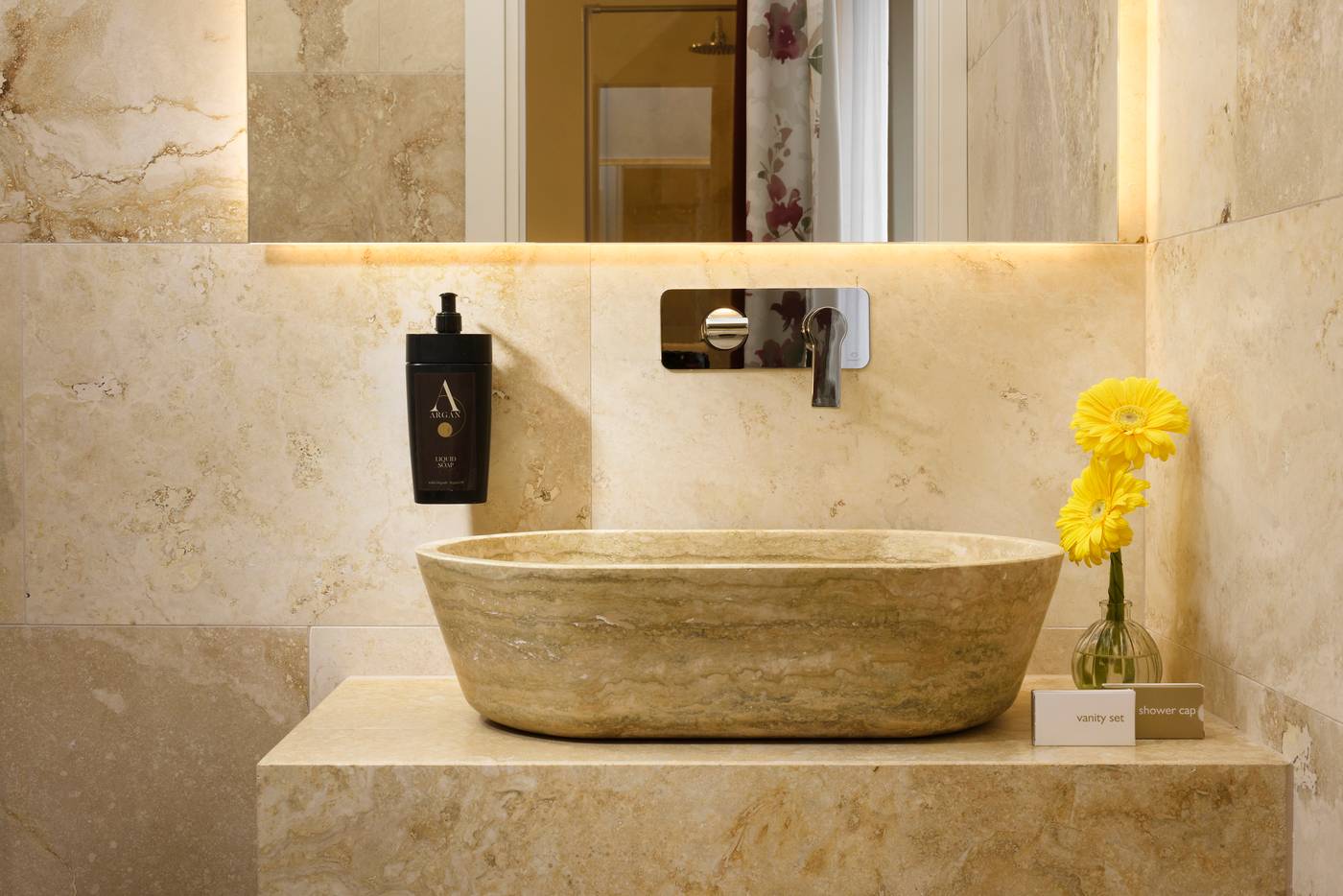 Villa-Sabolini-Room-37