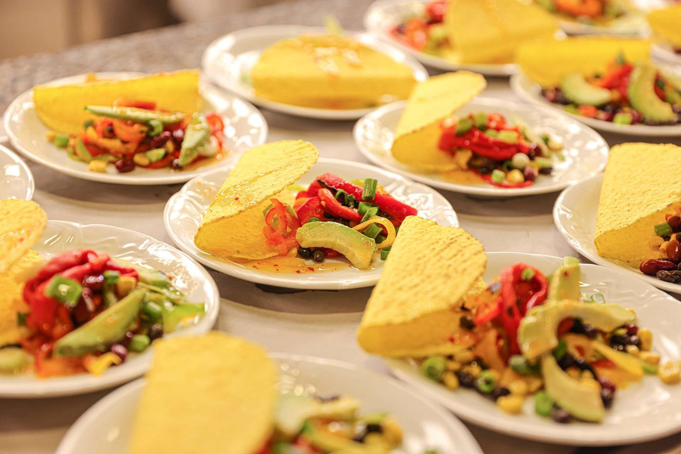 Sol-Nessebar-Palace-Restaurant-48