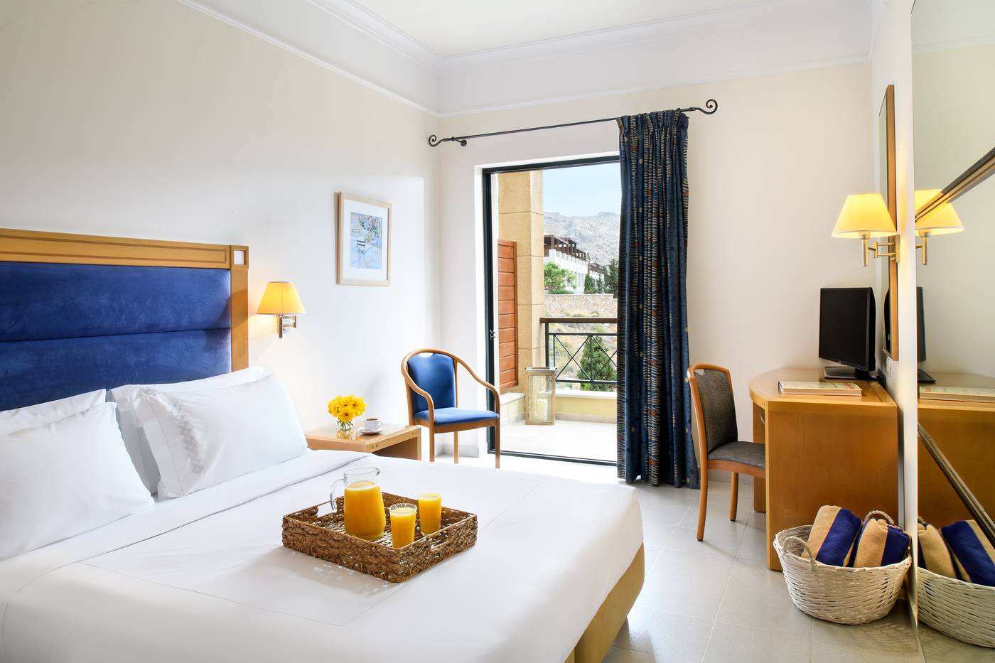 Lindian-Dream-Seaside-Resort---Adults-Only-Room-16