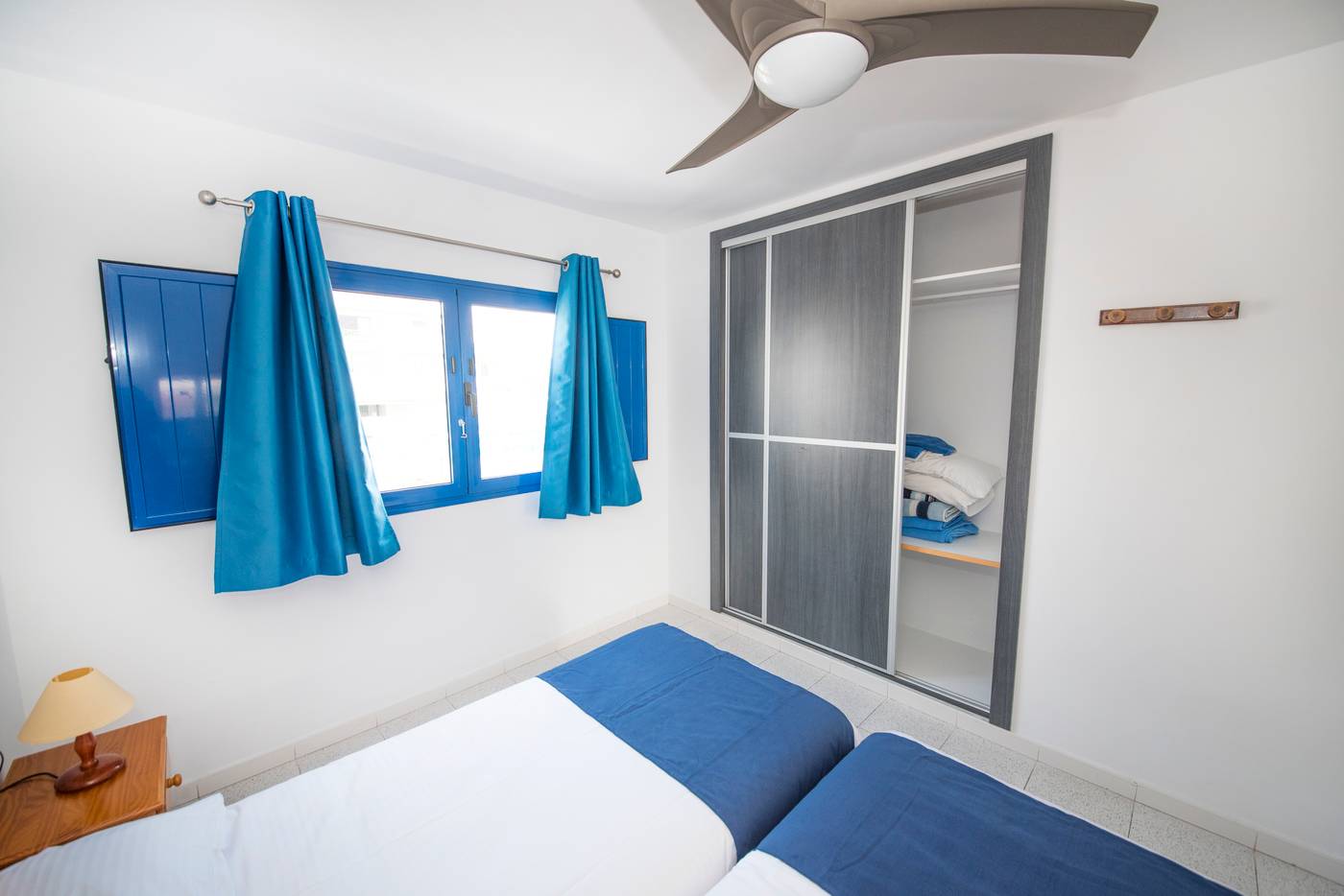 Jable-Bermudas-Room-34