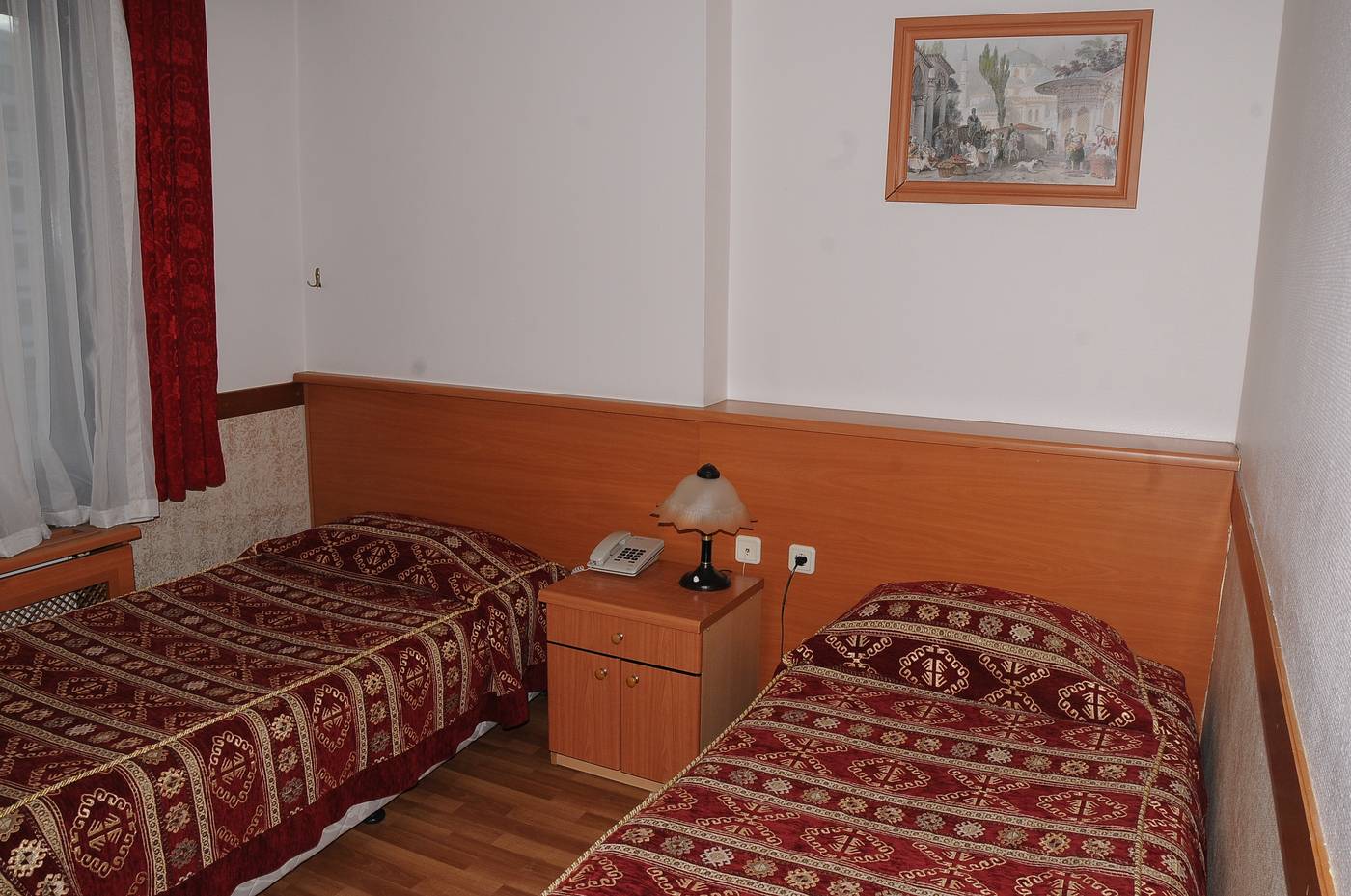 Erbil-Room-11