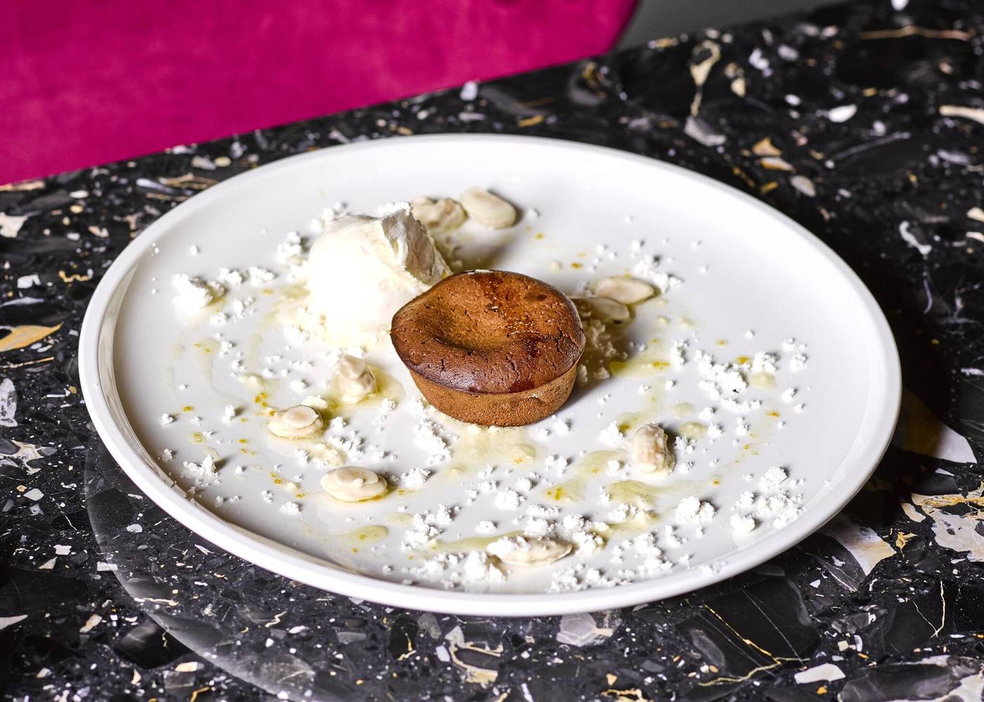 Cityden-Stadshart-Restaurant-57