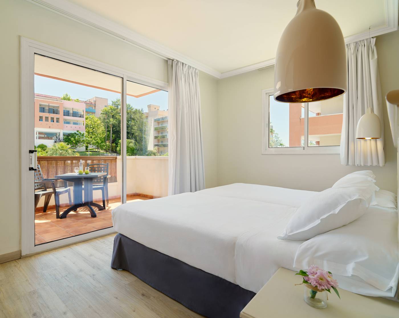 H10-Mediterranean-Village-Room-14