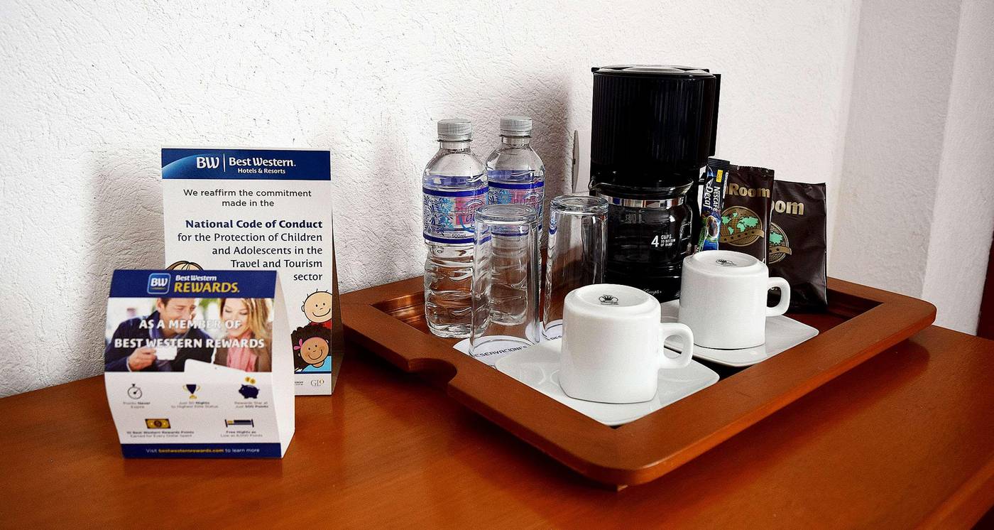 Best-Western-Patong-Beach-Room-37