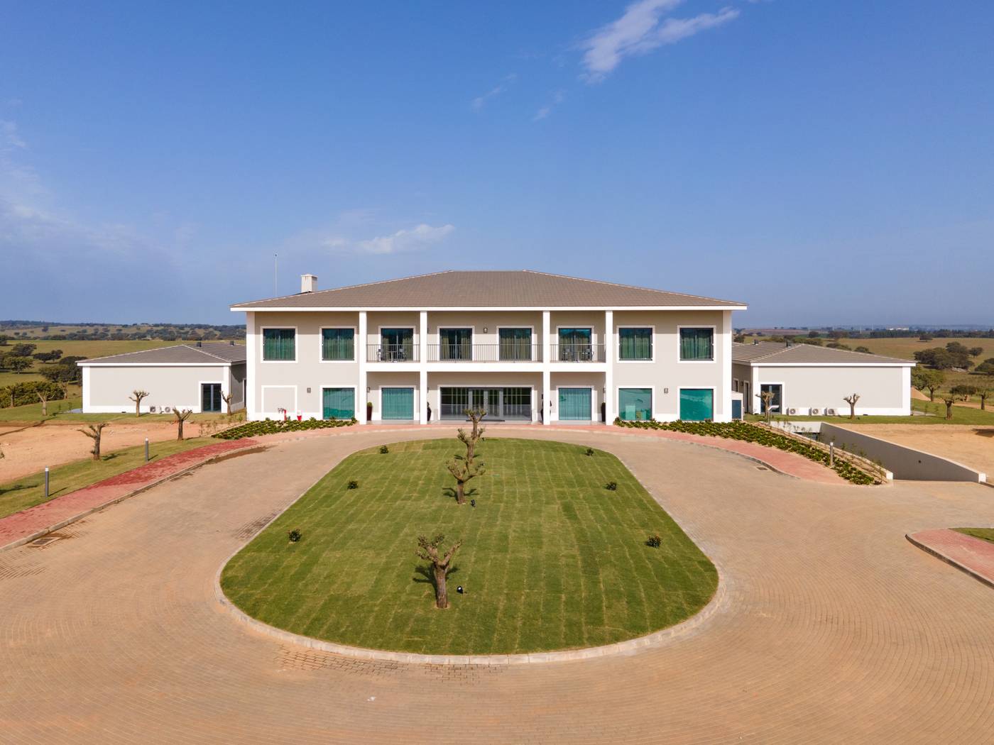 Vila-Gale-Collection-Monte-Do-Vilar-General-view-1