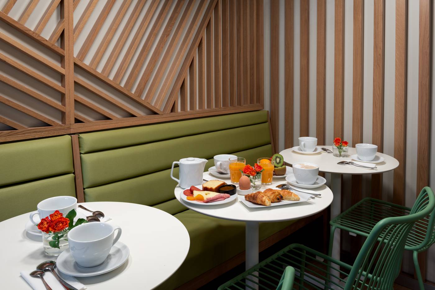 Hotel-Sanso-Restaurant-3