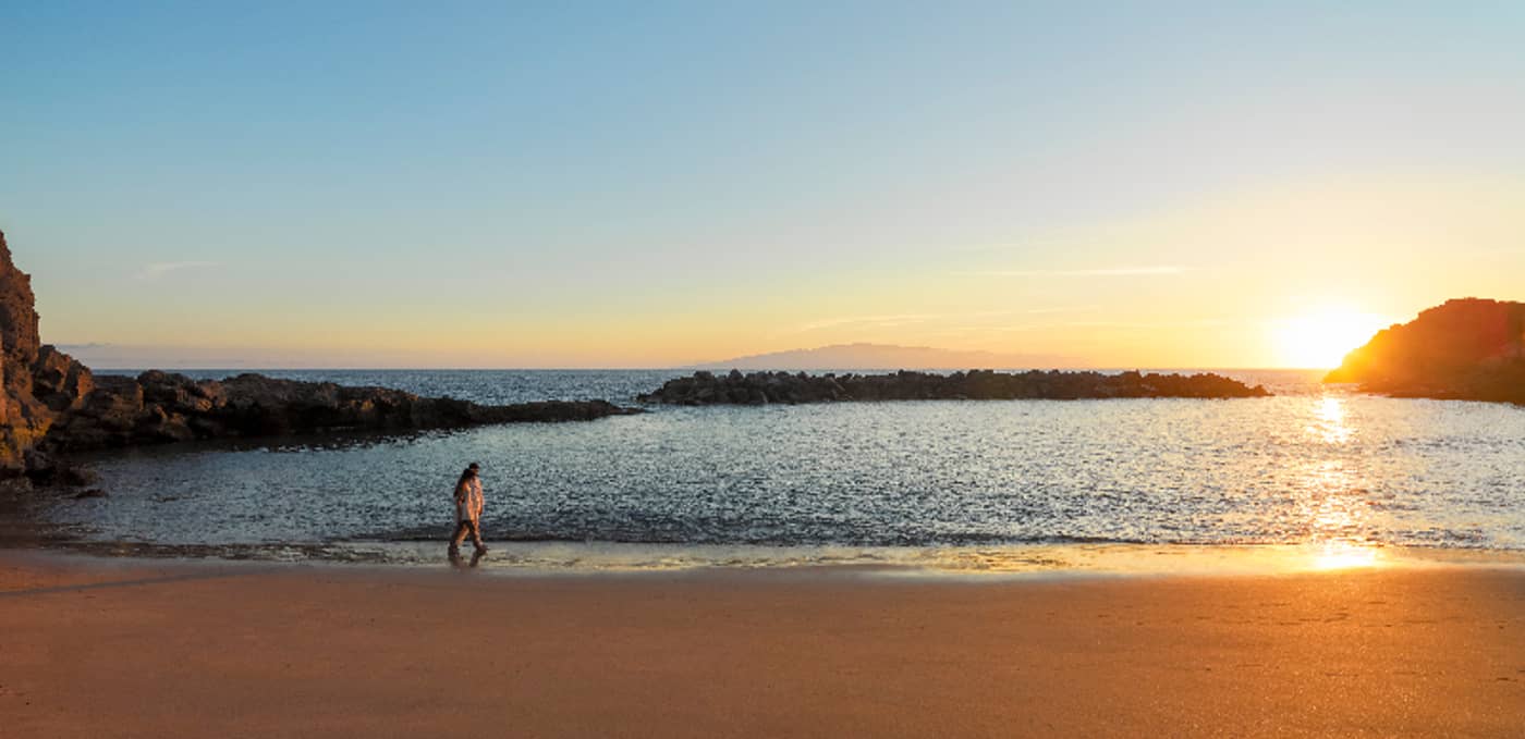 The-Ritz-Carlton-Abama-Beach-102