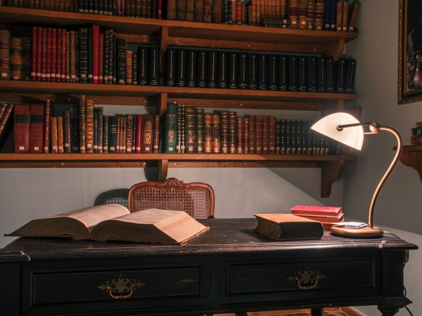 Casinha-Das-Flores-Sports-and-Entertainment-60