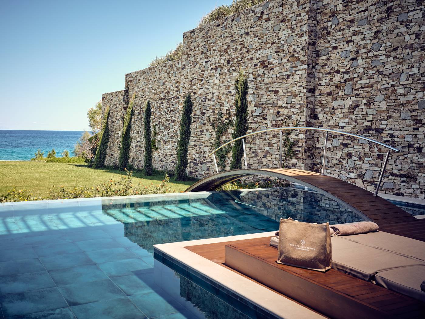 Lesante-Blu-Exclusive-Beach-Resort---Adults-Only-Room-9