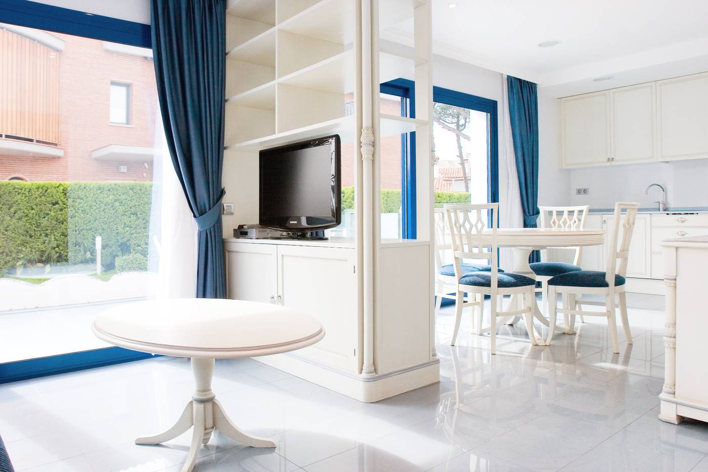 Masd-Mediterraneo-Room-38