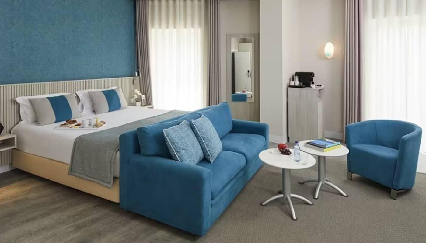 31.07.25 Occidental Faro