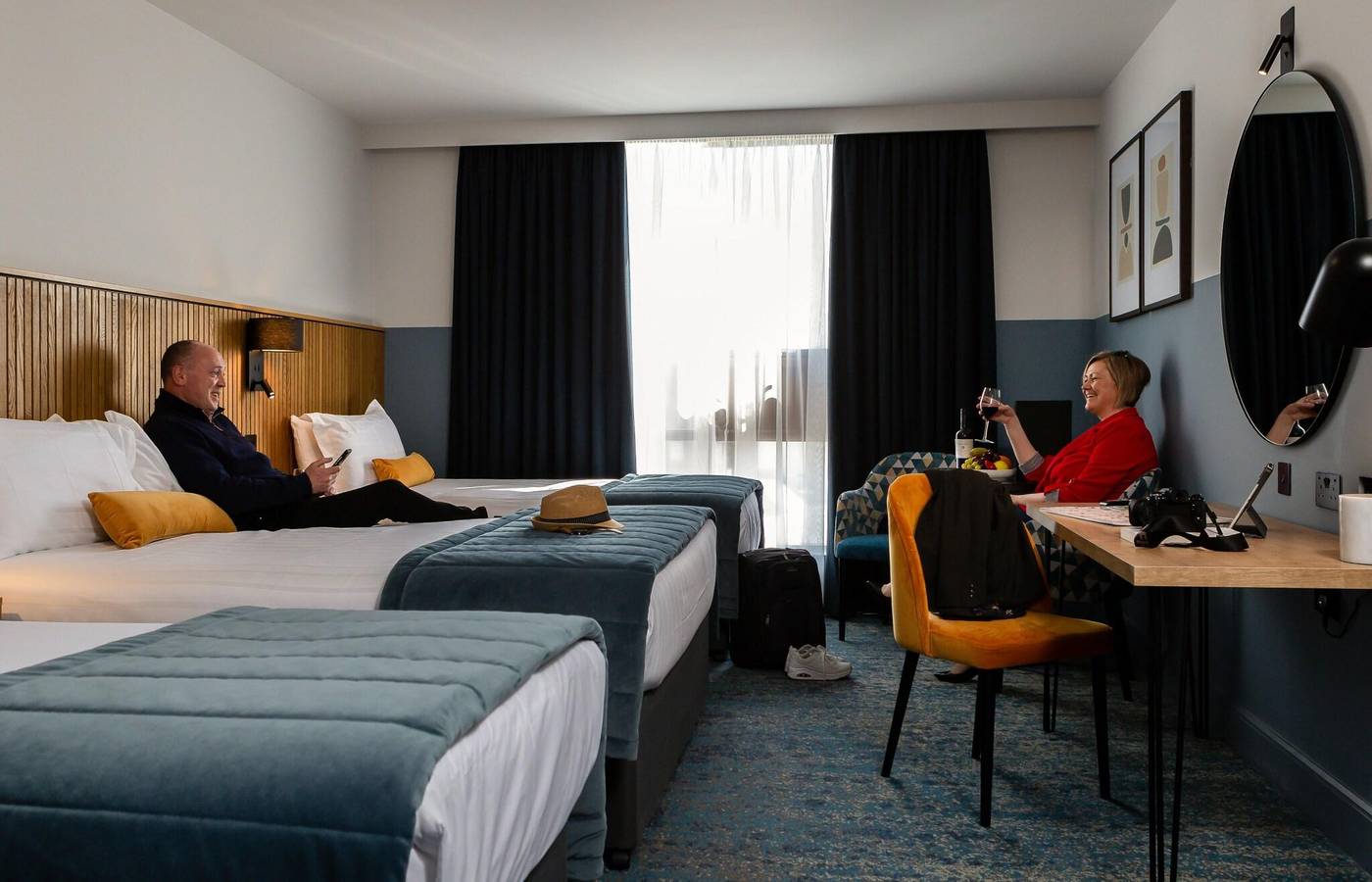 Dublin-Skylon-Hotel-Room-32