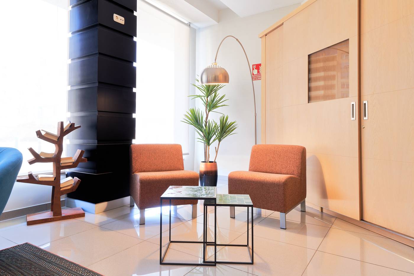 Guadalmedina-Lobby-38