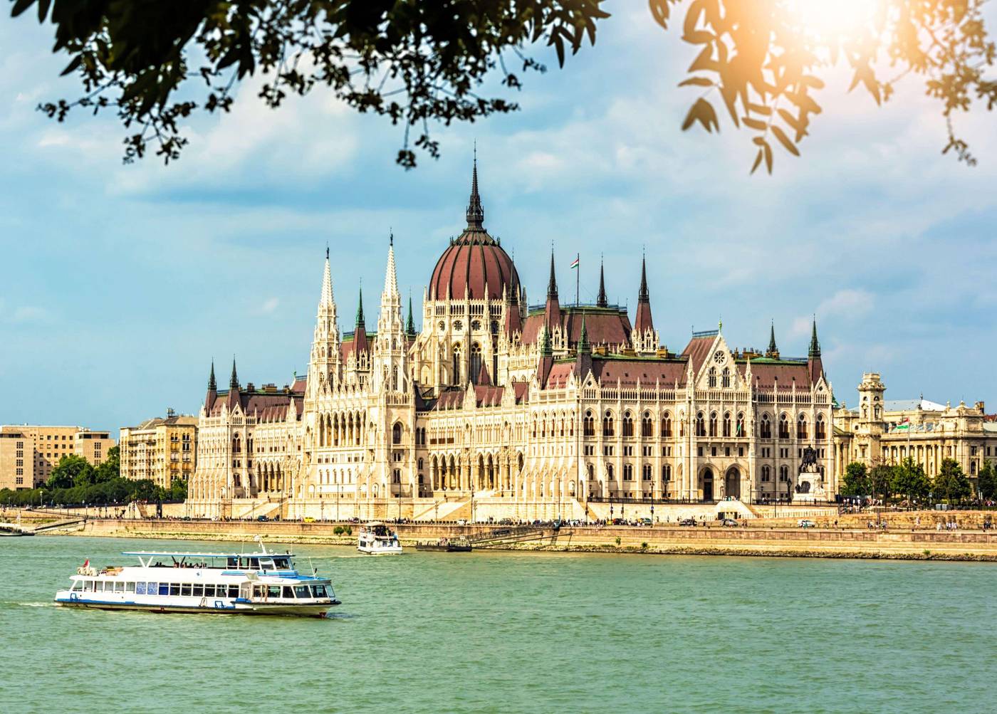 Verdi-Budapest-Aquincum-General-view-55