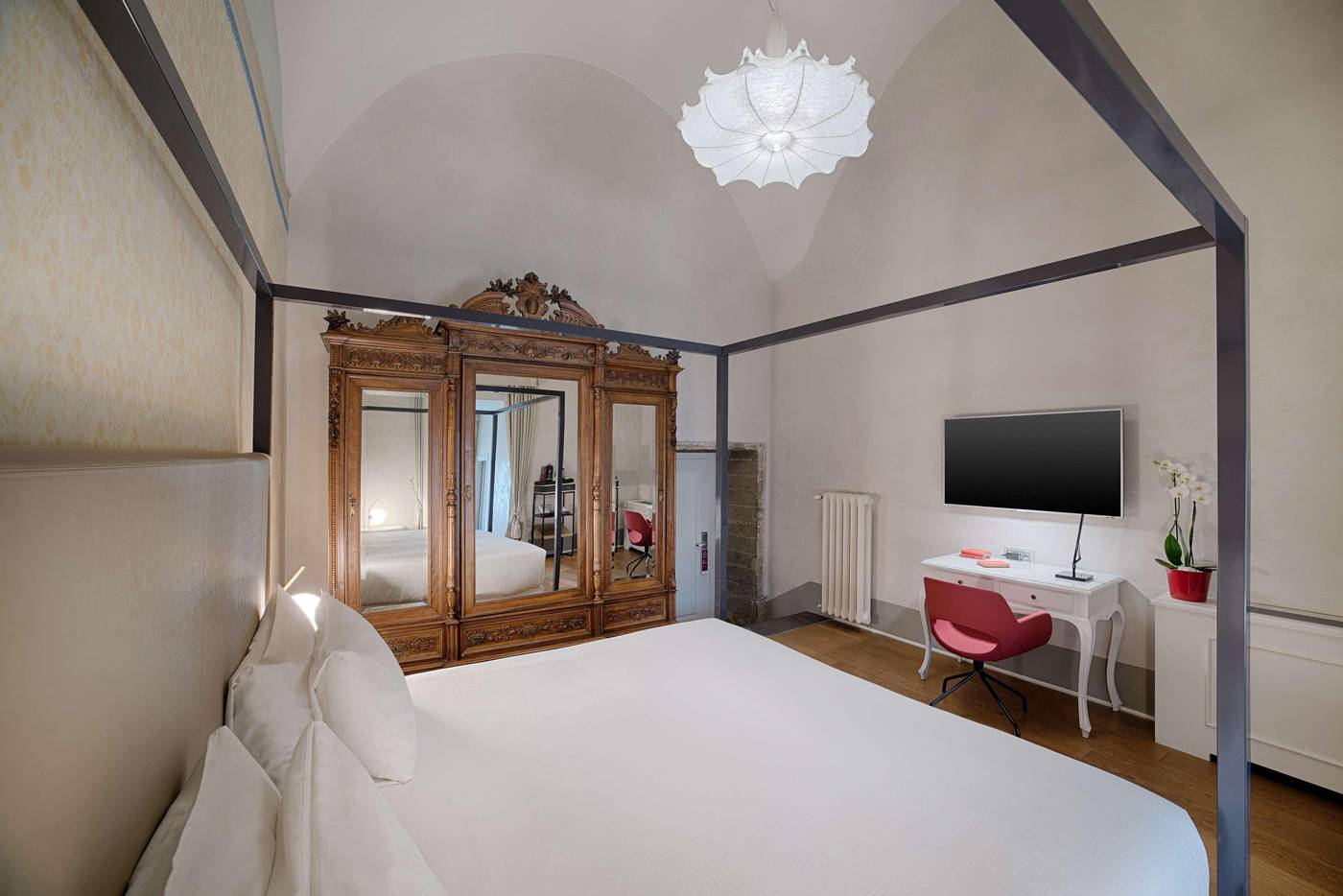 NH-Collection-Firenze-Porta-Rossa-Room-38