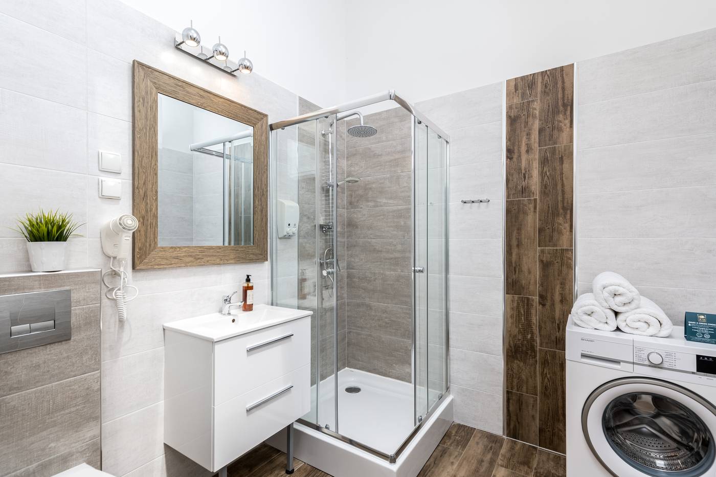 Z14-Boutique-Residence---Krakow-Old-Town-Room-51