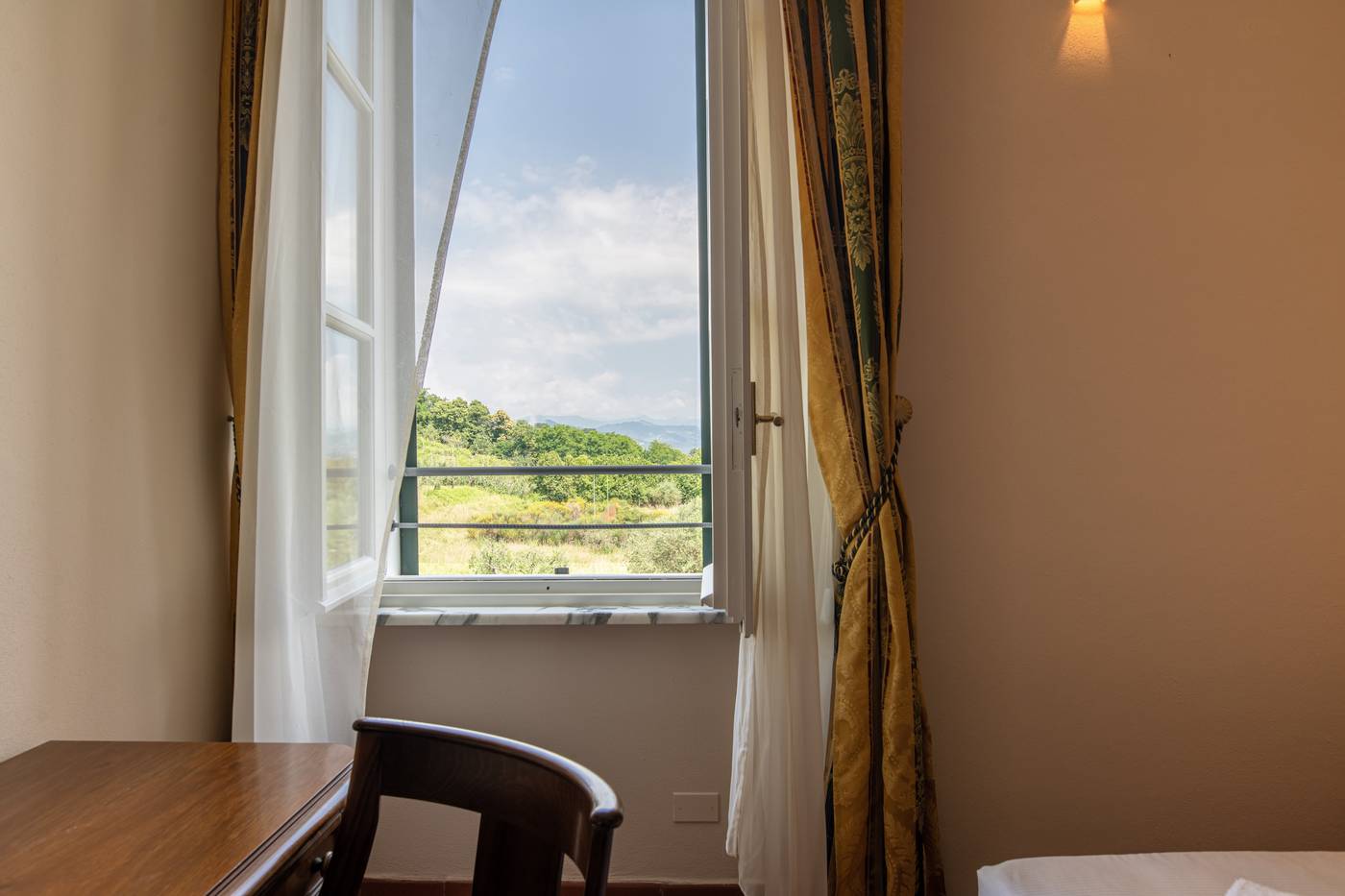 Hotel-Villa-San-Michele-Room-33